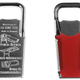 Illustration for article titled This Bottle Opener Keeps Your Beer Fresh for Future Quaffing